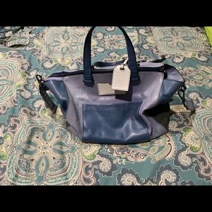 Reed Krakoff handbag